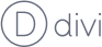 Servicon